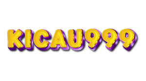 KICAU999: Cara Goyangan Kicau Agar Tidak Kacau